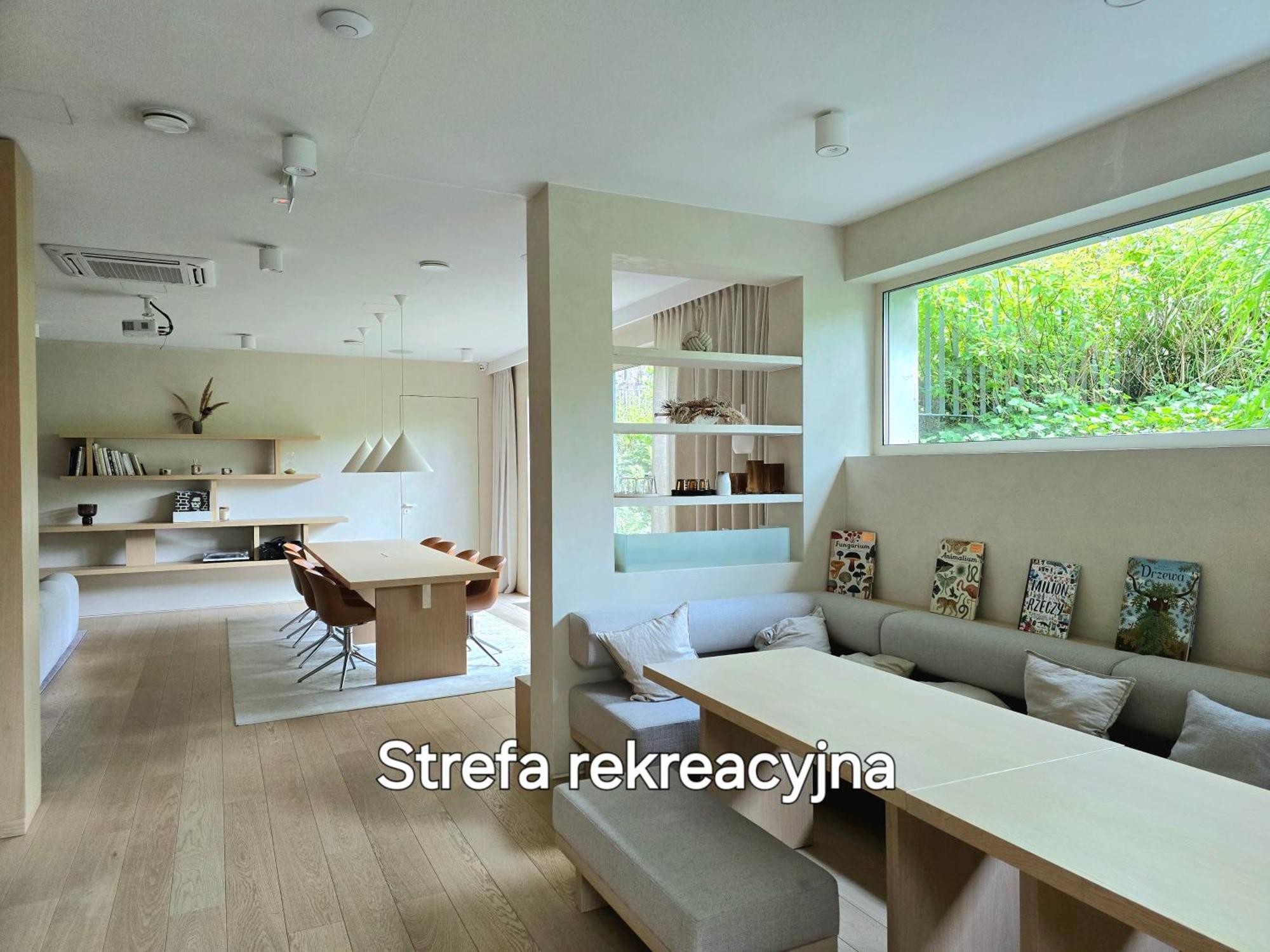Morzeapartament Γκντανσκ Εξωτερικό φωτογραφία
