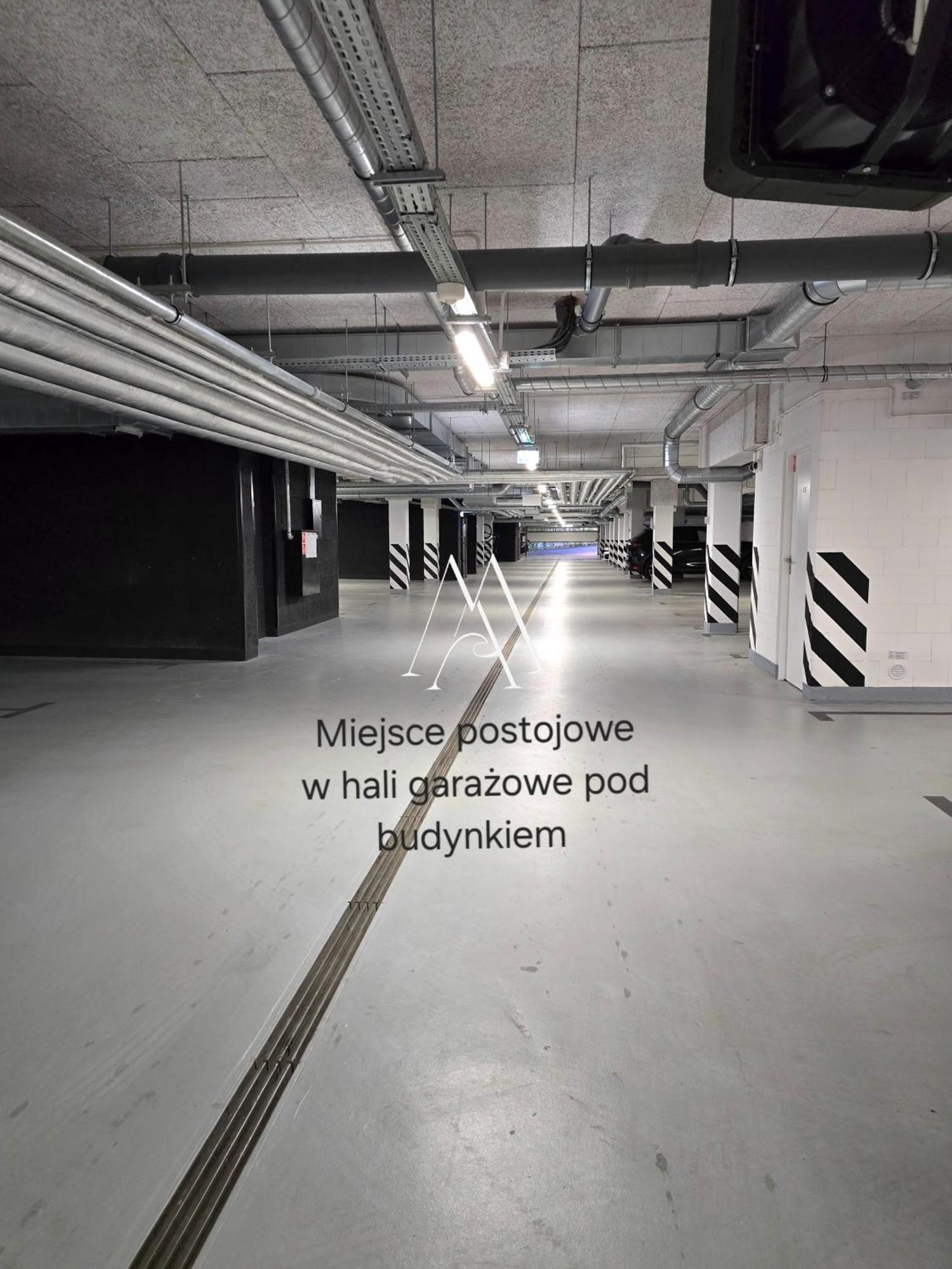 Morzeapartament Γκντανσκ Εξωτερικό φωτογραφία